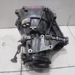 Фото Контрактная (б/у) МКПП для Ford Focus / C-Max 125 л.с 16V 1.8 л Q7DA Бензин/спирт 1744432 {forloop.counter}}