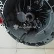 Фото Контрактная (б/у) МКПП для Ford Focus / C-Max 125 л.с 16V 1.8 л Q7DA Бензин/спирт 1744432 {forloop.counter}}