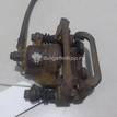 Фото Суппорт тормозной задний левый  440111KD0A для Nissan Tiida / Qashqai / Cube Z12 / Juke F15 / Pulsar C13 {forloop.counter}}