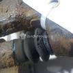 Фото Суппорт тормозной задний левый  440111KD0A для Nissan Tiida / Qashqai / Cube Z12 / Juke F15 / Pulsar C13 {forloop.counter}}