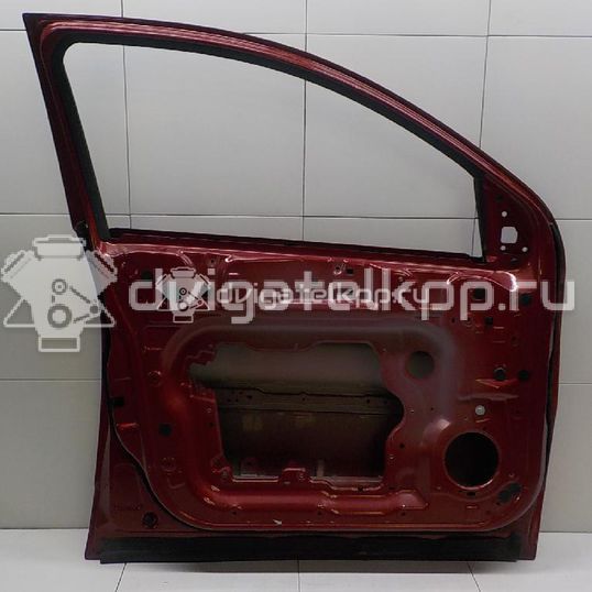 Фото Аккумулятор  H0101JD0M0 для Nissan Qashqai