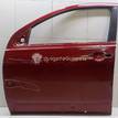 Фото Аккумулятор  H0101JD0M0 для Nissan Qashqai {forloop.counter}}