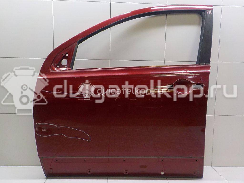 Фото Аккумулятор  H0101JD0M0 для Nissan Qashqai {forloop.counter}}