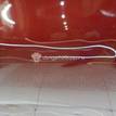 Фото Аккумулятор  H0101JD0M0 для Nissan Qashqai {forloop.counter}}