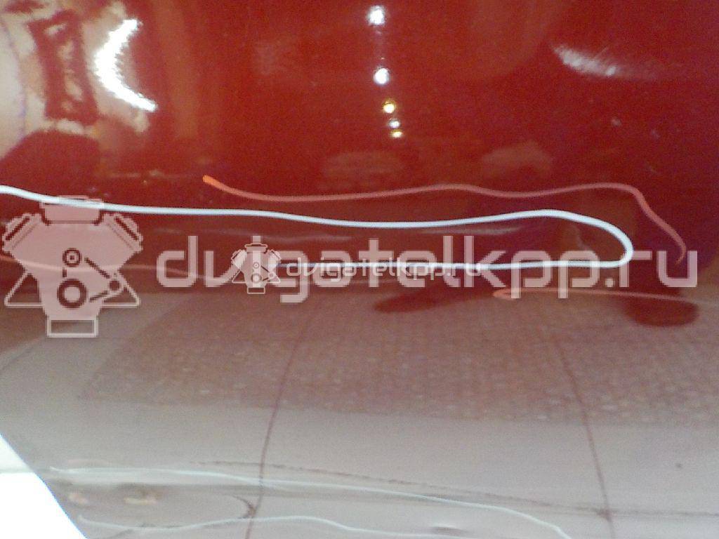 Фото Аккумулятор  H0101JD0M0 для Nissan Qashqai {forloop.counter}}