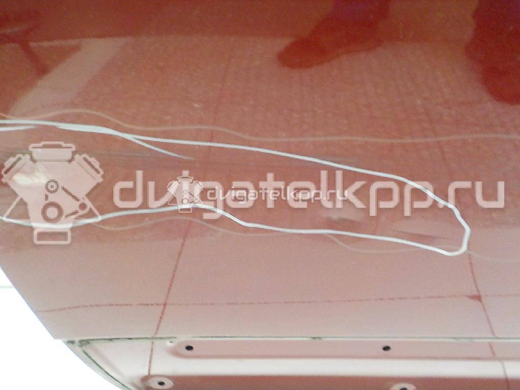 Фото Аккумулятор  H0101JD0M0 для Nissan Qashqai {forloop.counter}}