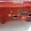 Фото Аккумулятор  H0101JD0M0 для Nissan Qashqai {forloop.counter}}