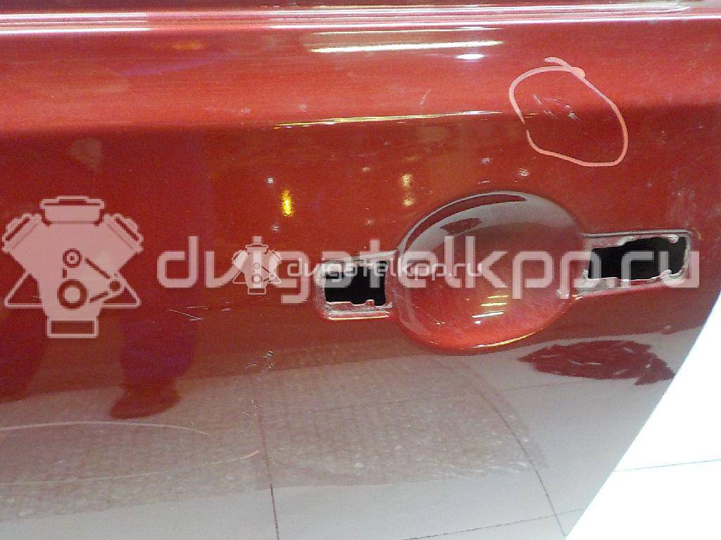 Фото Аккумулятор  H0101JD0M0 для Nissan Qashqai {forloop.counter}}