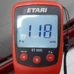 Фото Аккумулятор  H0101JD0M0 для Nissan Qashqai {forloop.counter}}