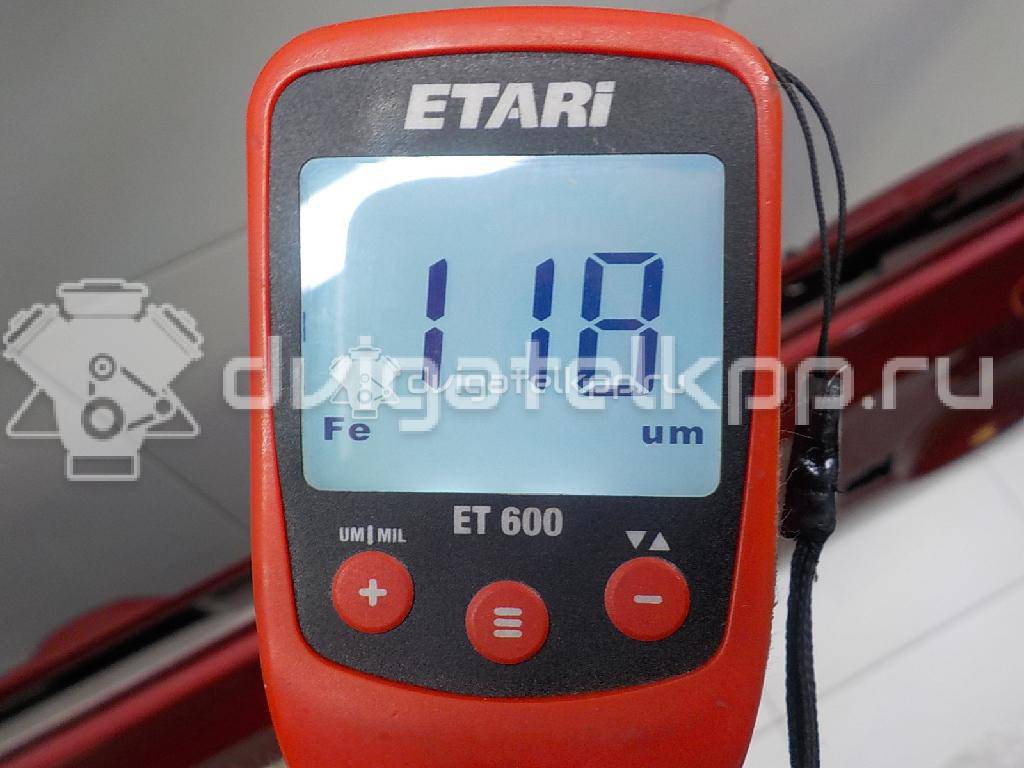 Фото Аккумулятор  H0101JD0M0 для Nissan Qashqai {forloop.counter}}