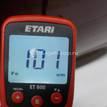 Фото Аккумулятор  H0101JD0M0 для Nissan Qashqai {forloop.counter}}