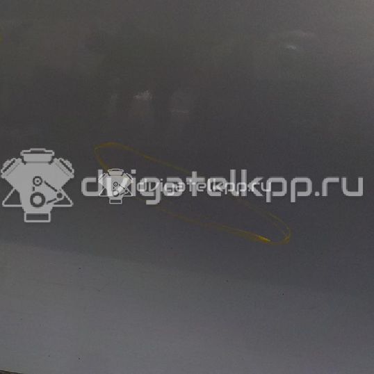 Фото Аккумулятор  H0101JD0M0 для Nissan Qashqai