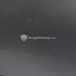 Фото Аккумулятор  H0101JD0M0 для Nissan Qashqai {forloop.counter}}