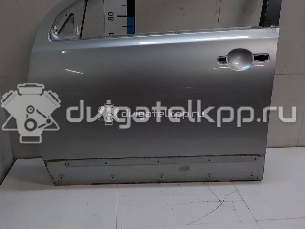 Фото Аккумулятор  H0101JD0M0 для Nissan Qashqai {forloop.counter}}