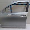 Фото Аккумулятор  H0101JD0M0 для Nissan Qashqai {forloop.counter}}