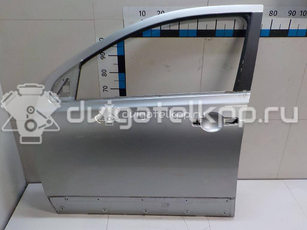 Фото Аккумулятор  H0101JD0M0 для Nissan Qashqai {forloop.counter}}
