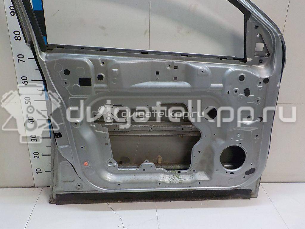 Фото Аккумулятор  H0101JD0M0 для Nissan Qashqai {forloop.counter}}