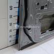 Фото Аккумулятор  H0101JD0M0 для Nissan Qashqai {forloop.counter}}