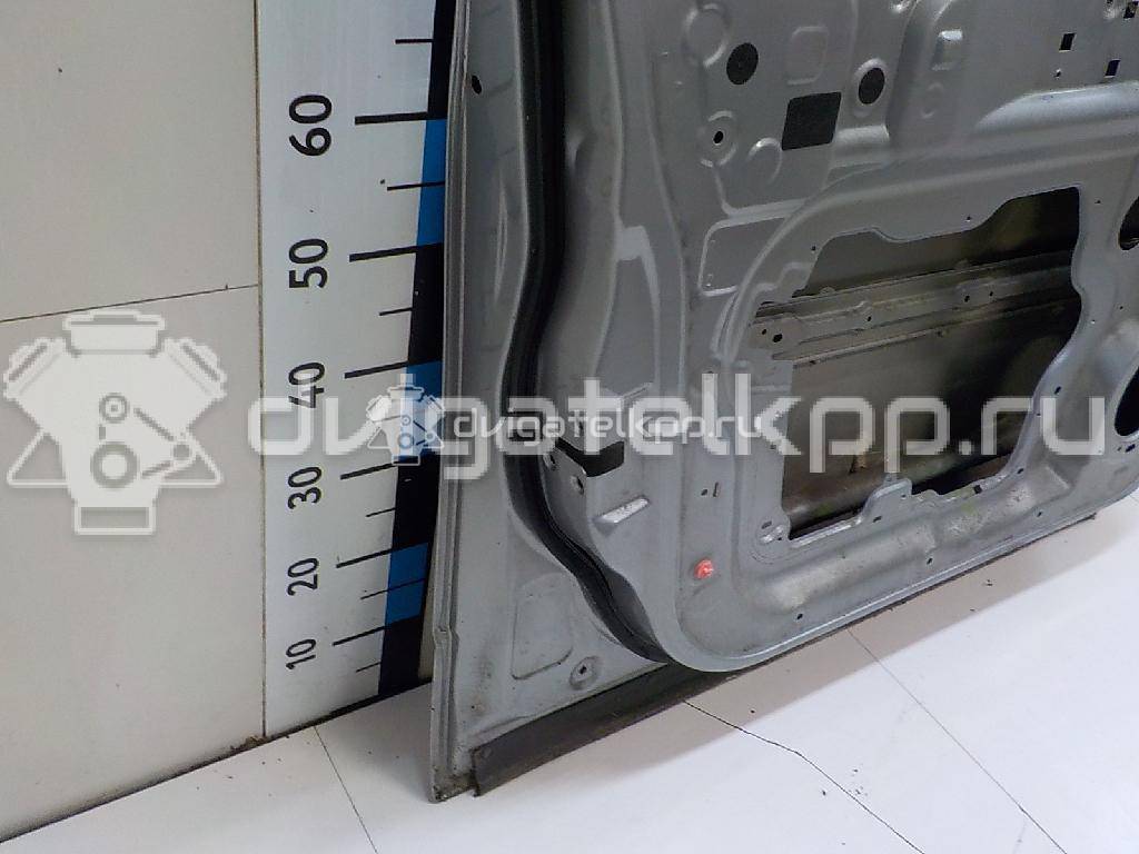 Фото Аккумулятор  H0101JD0M0 для Nissan Qashqai {forloop.counter}}