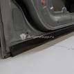 Фото Аккумулятор  H0101JD0M0 для Nissan Qashqai {forloop.counter}}
