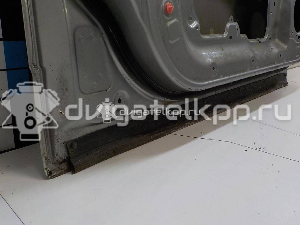 Фото Аккумулятор  H0101JD0M0 для Nissan Qashqai {forloop.counter}}