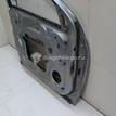 Фото Аккумулятор  H0101JD0M0 для Nissan Qashqai {forloop.counter}}