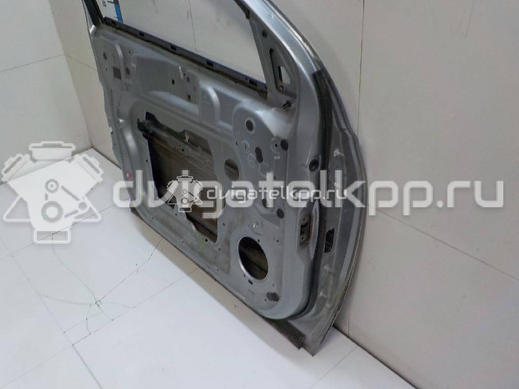 Фото Аккумулятор  H0101JD0M0 для Nissan Qashqai {forloop.counter}}