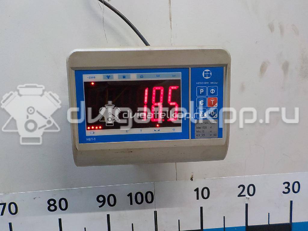 Фото Аккумулятор  H0101JD0M0 для Nissan Qashqai {forloop.counter}}