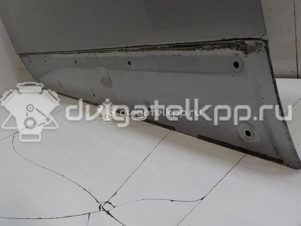 Фото Аккумулятор  H0101JD0M0 для Nissan Qashqai {forloop.counter}}