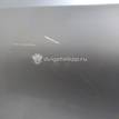 Фото Аккумулятор  H0101JD0M0 для Nissan Qashqai {forloop.counter}}