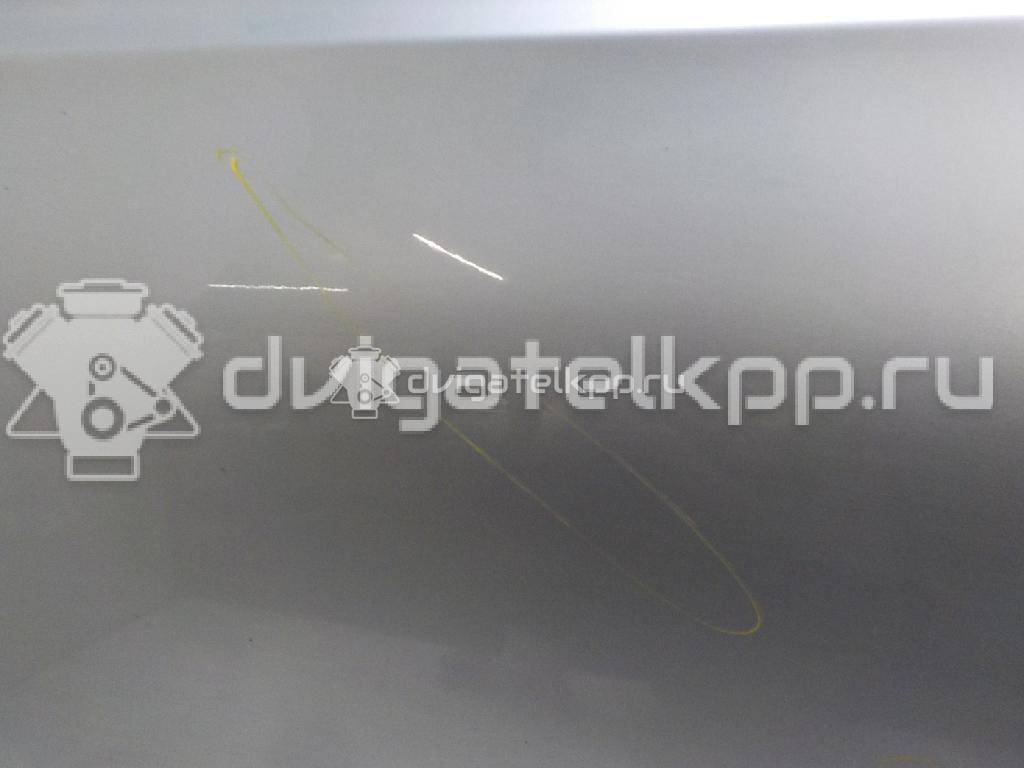Фото Аккумулятор  H0101JD0M0 для Nissan Qashqai {forloop.counter}}