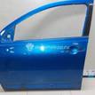 Фото Аккумулятор  H0101JD0M0 для Nissan Qashqai {forloop.counter}}