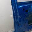 Фото Аккумулятор  H0101JD0M0 для Nissan Qashqai {forloop.counter}}