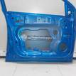 Фото Аккумулятор  H0101JD0M0 для Nissan Qashqai {forloop.counter}}