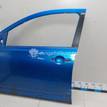 Фото Аккумулятор  H0101JD0M0 для Nissan Qashqai {forloop.counter}}