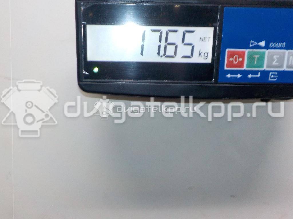 Фото Аккумулятор  H0101JD0M0 для Nissan Qashqai {forloop.counter}}
