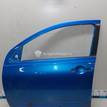 Фото Аккумулятор  H0101JD0M0 для Nissan Qashqai {forloop.counter}}