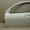 Фото Аккумулятор  H0101JD0M0 для Nissan Qashqai {forloop.counter}}