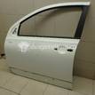 Фото Аккумулятор  H0101JD0M0 для Nissan Qashqai {forloop.counter}}