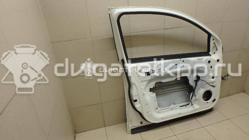 Фото Аккумулятор  H0101JD0M0 для Nissan Qashqai {forloop.counter}}