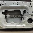 Фото Аккумулятор  H0101JD0M0 для Nissan Qashqai {forloop.counter}}