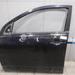 Фото Аккумулятор  H0101JD0M0 для Nissan Qashqai {forloop.counter}}