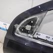 Фото Аккумулятор  H0101JD0M0 для Nissan Qashqai {forloop.counter}}