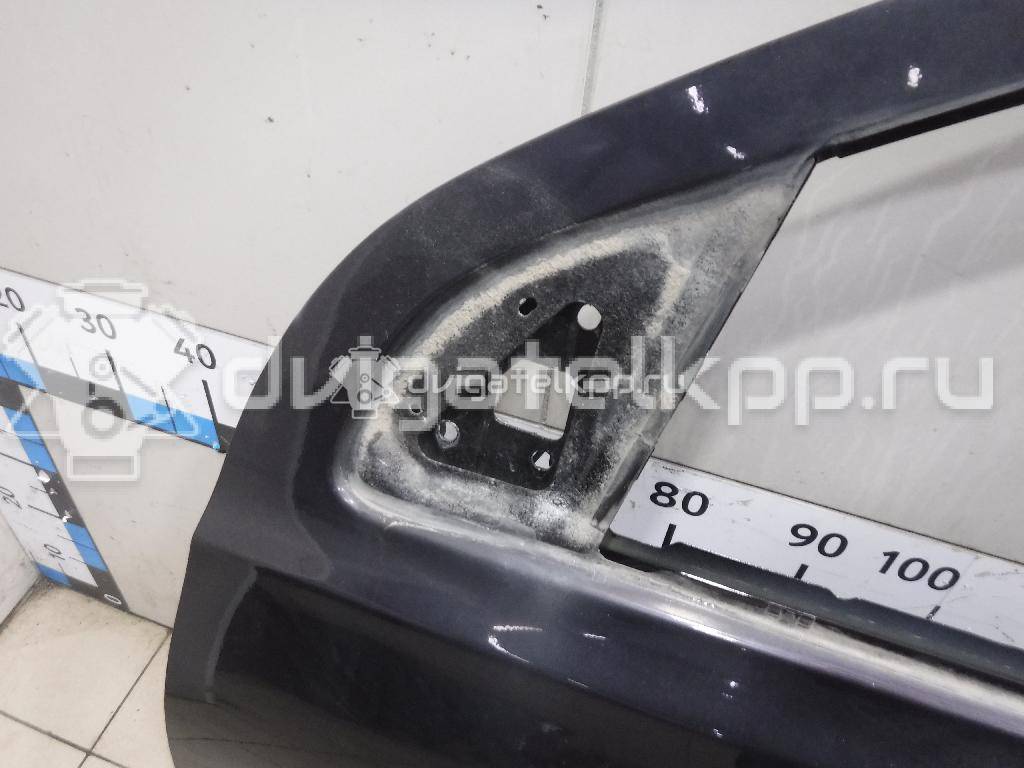 Фото Аккумулятор  H0101JD0M0 для Nissan Qashqai {forloop.counter}}