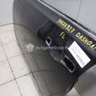 Фото Аккумулятор  H0101JD0M0 для Nissan Qashqai {forloop.counter}}