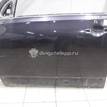 Фото Аккумулятор  H0101JD0M0 для Nissan Qashqai {forloop.counter}}