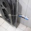 Фото Аккумулятор  H0101JD0M0 для Nissan Qashqai {forloop.counter}}