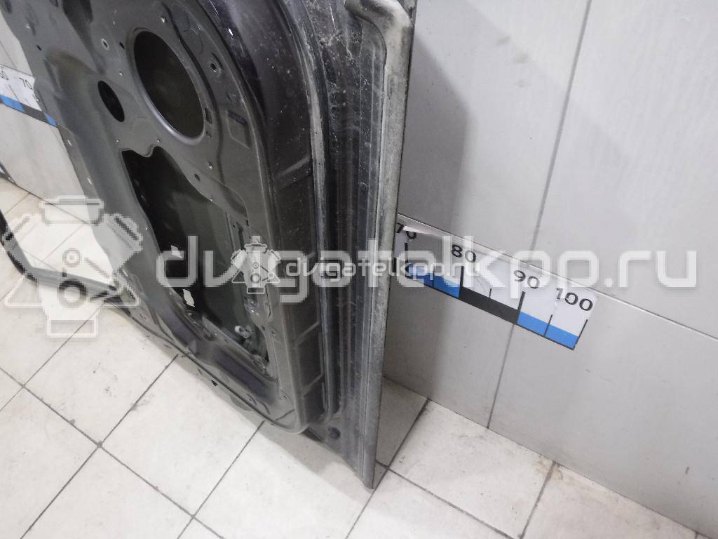 Фото Аккумулятор  H0101JD0M0 для Nissan Qashqai {forloop.counter}}