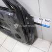 Фото Аккумулятор  H0101JD0M0 для Nissan Qashqai {forloop.counter}}