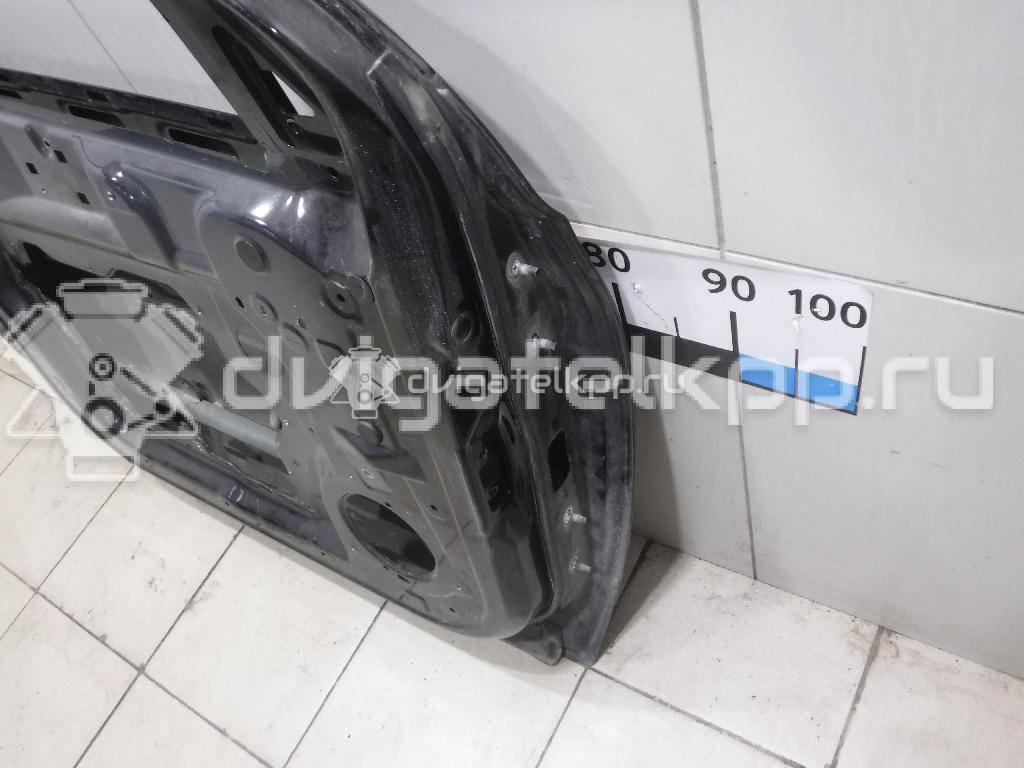 Фото Аккумулятор  H0101JD0M0 для Nissan Qashqai {forloop.counter}}